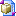 [tar.gz]